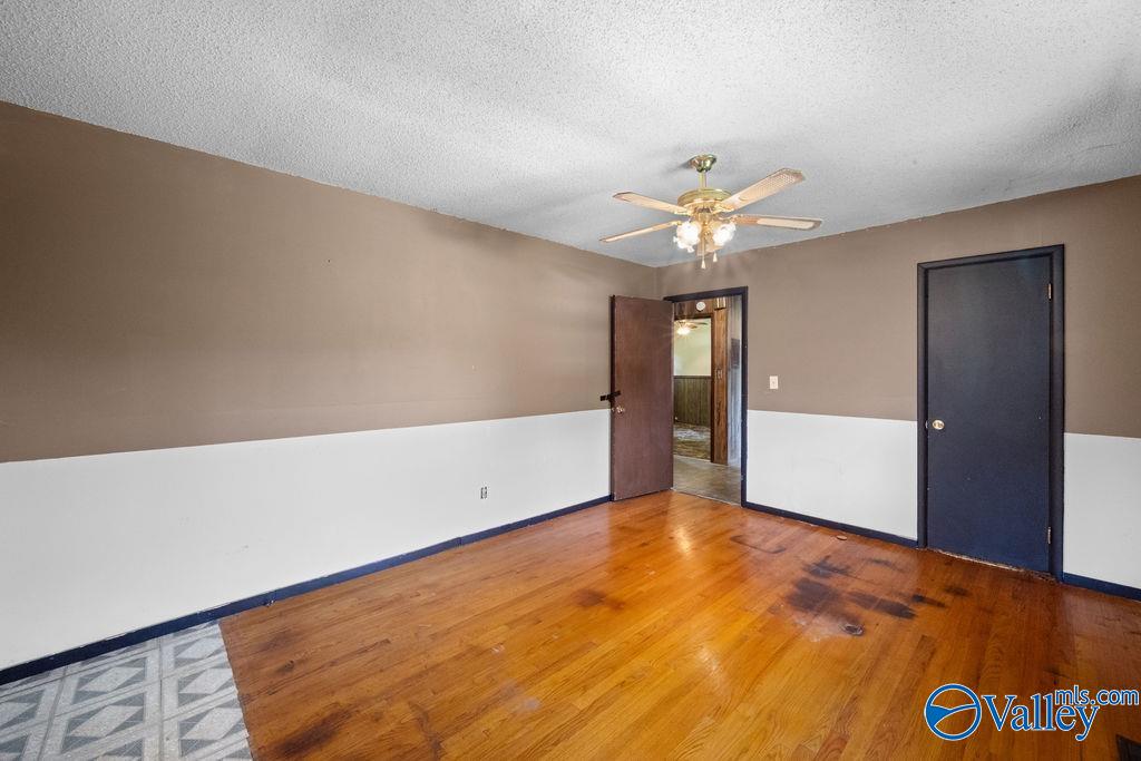 2763 Langdale Street