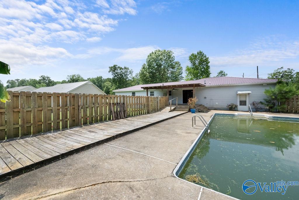 2763 Langdale Street