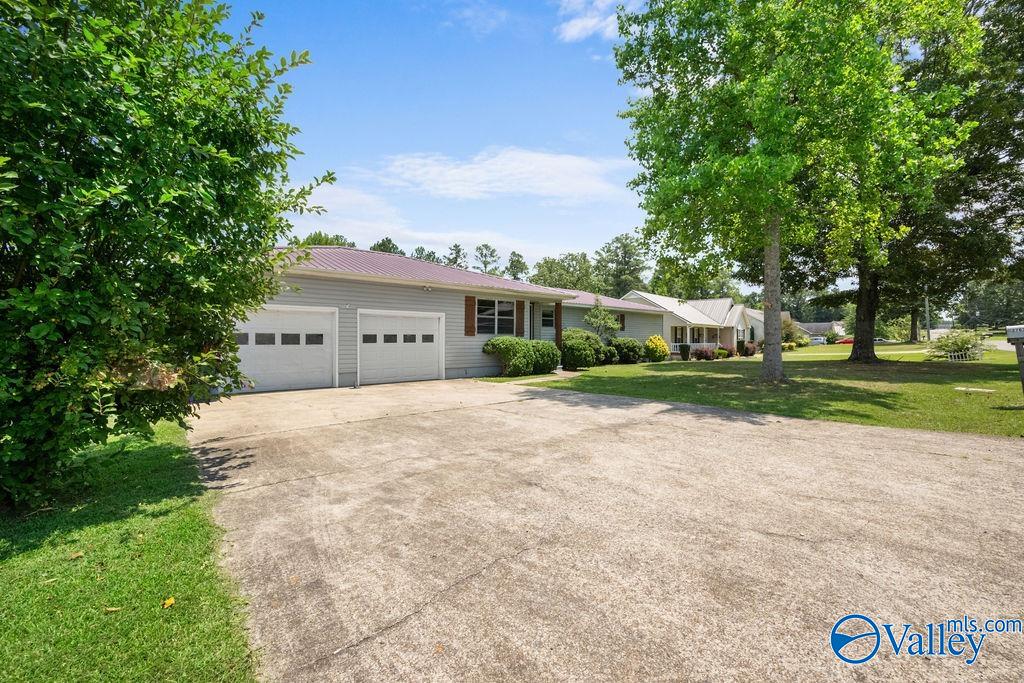 2763 Langdale Street