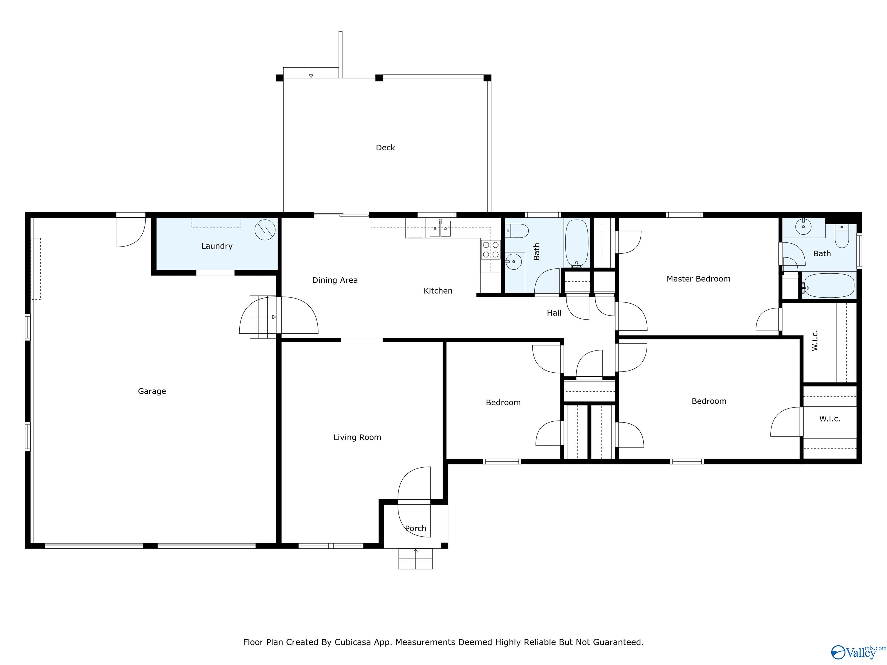 2763 Langdale Street