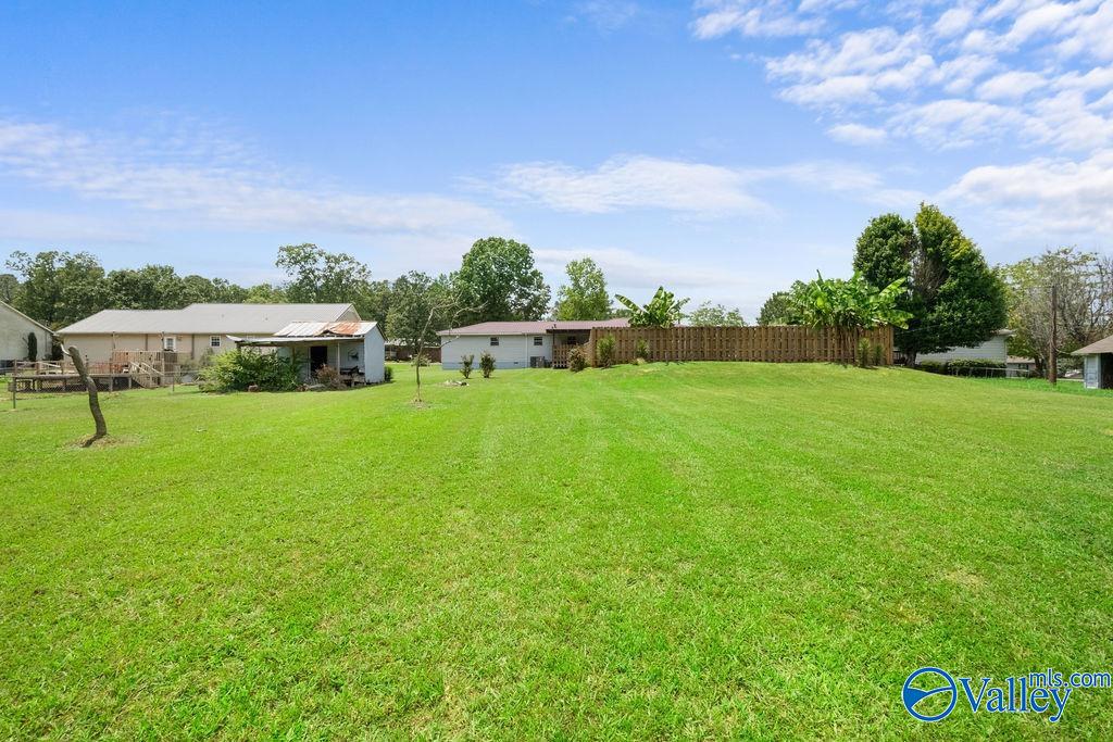 2763 Langdale Street