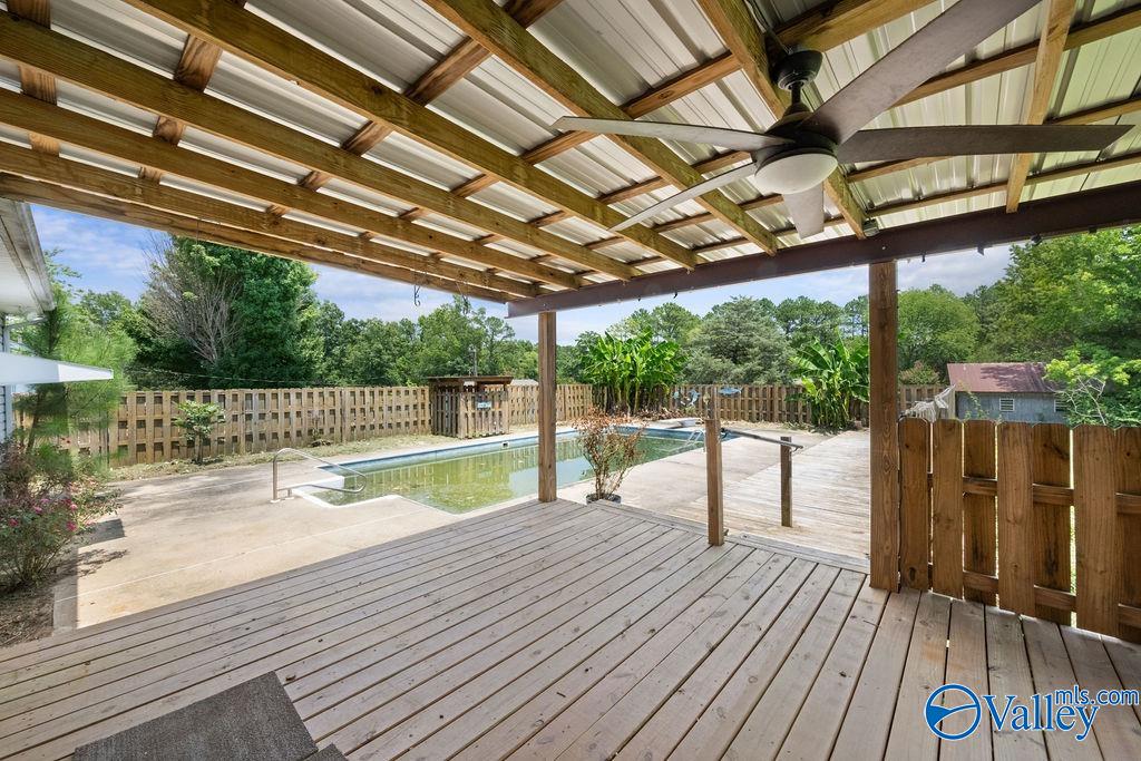 2763 Langdale Street