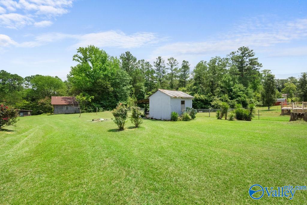 2763 Langdale Street