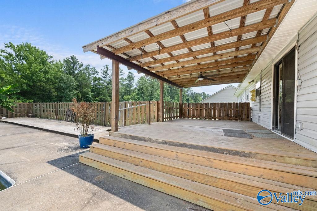 2763 Langdale Street