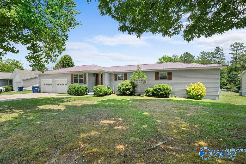 2763 Langdale Street