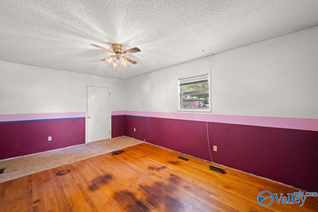 2763 Langdale Street