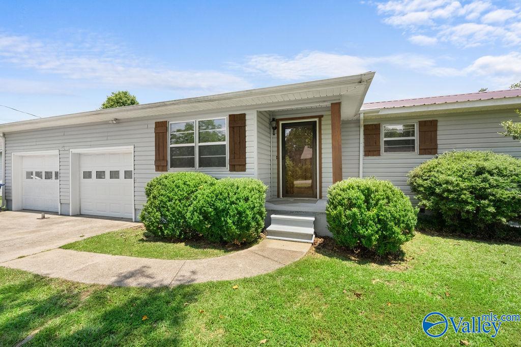 2763 Langdale Street