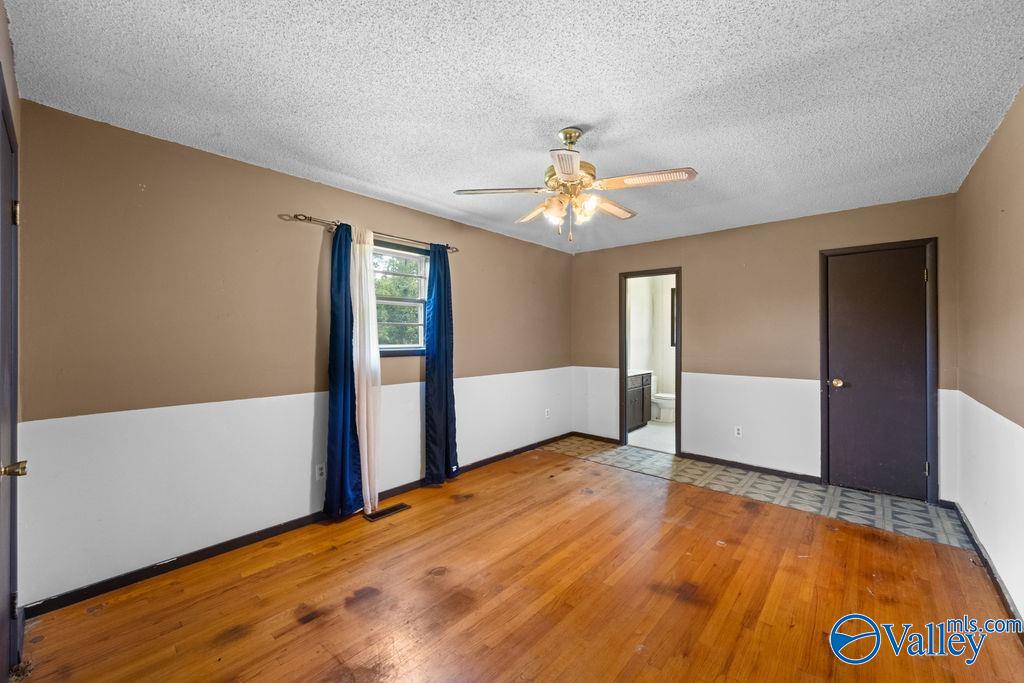 2763 Langdale Street