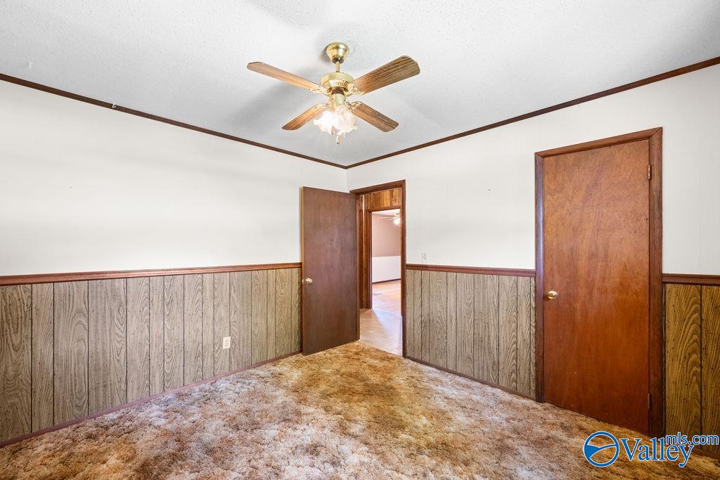 2763 Langdale Street