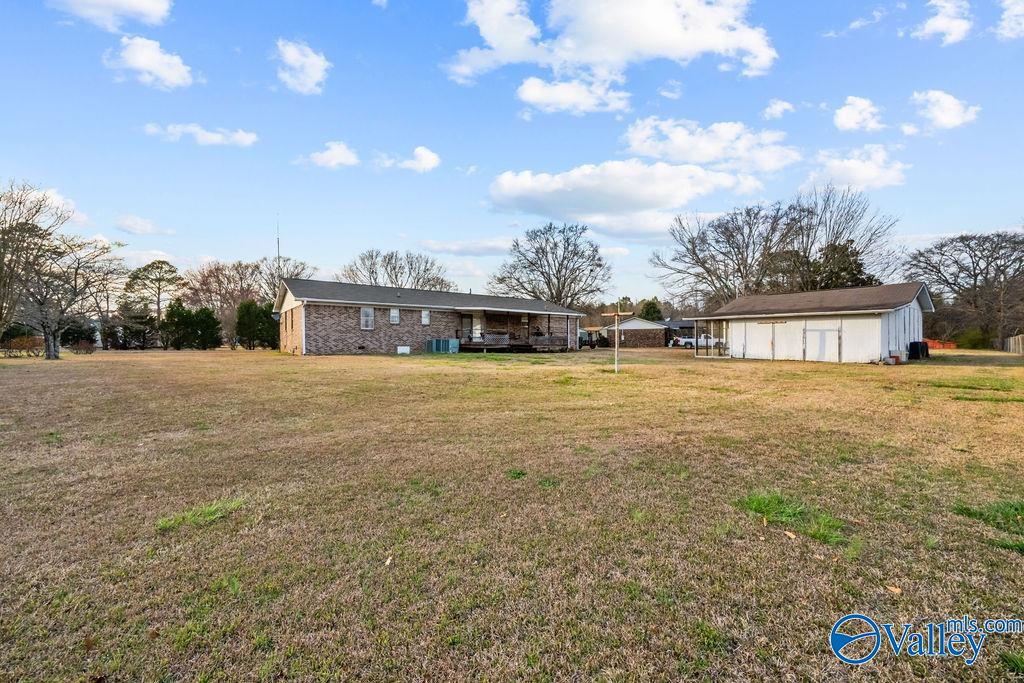 3236 Jenkins Circle N