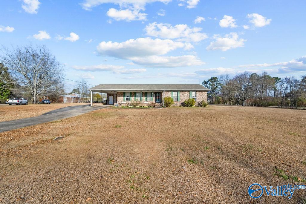 3236 Jenkins Circle N