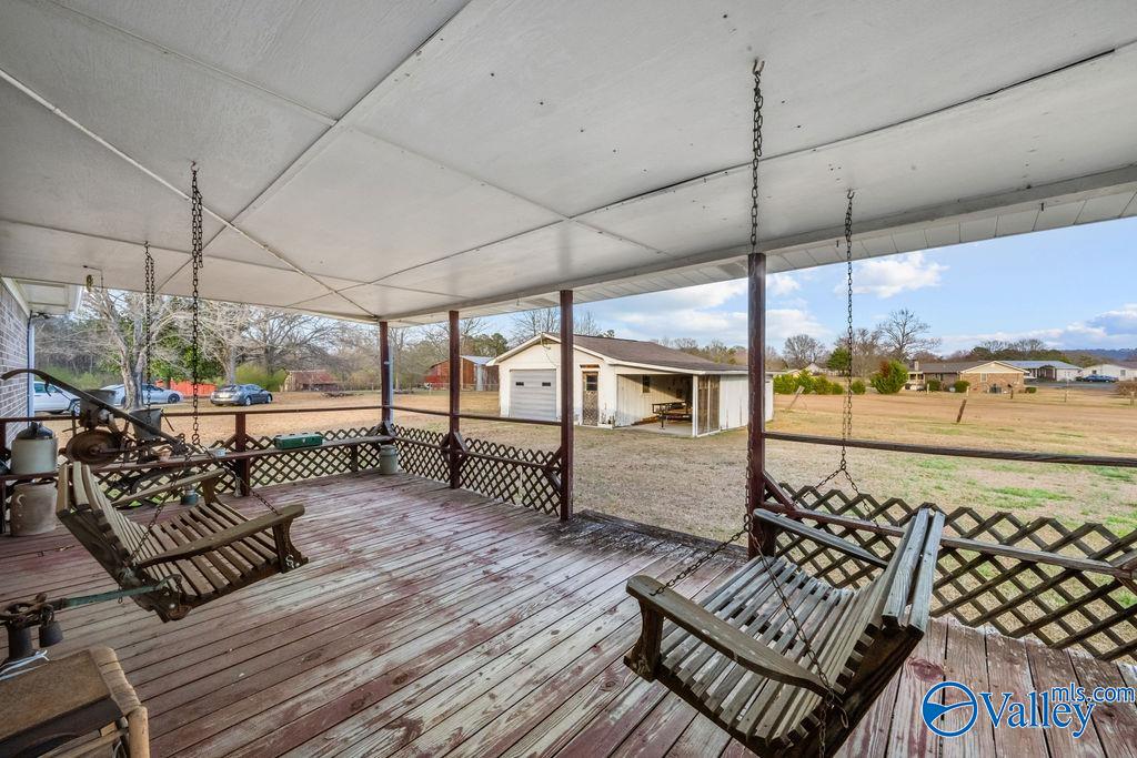 3236 Jenkins Circle N