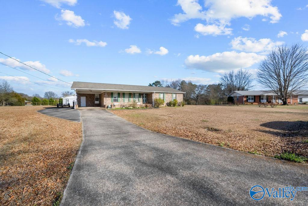 3236 Jenkins Circle N