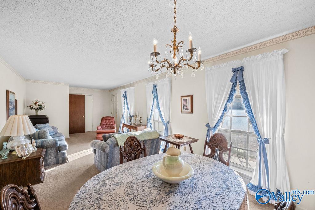 3236 Jenkins Circle N