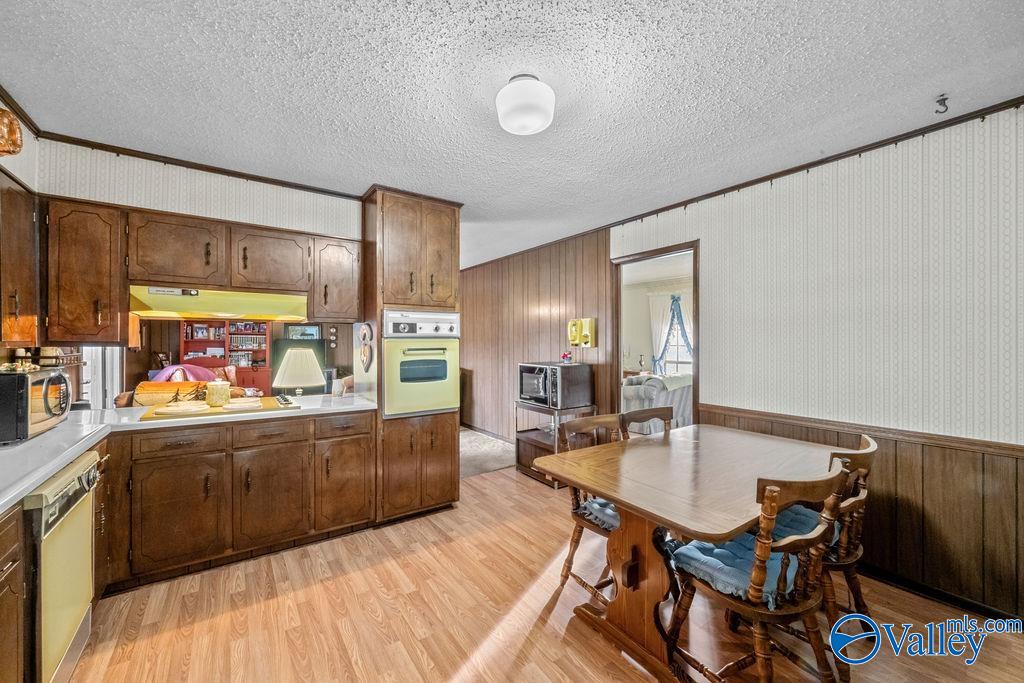 3236 Jenkins Circle N