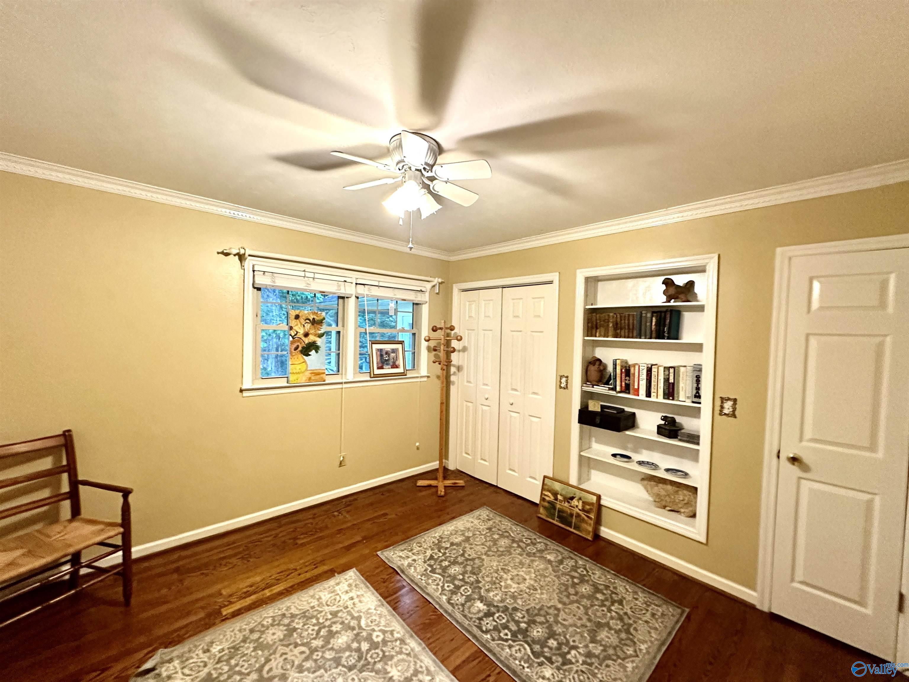 317 Wildhaven Circle