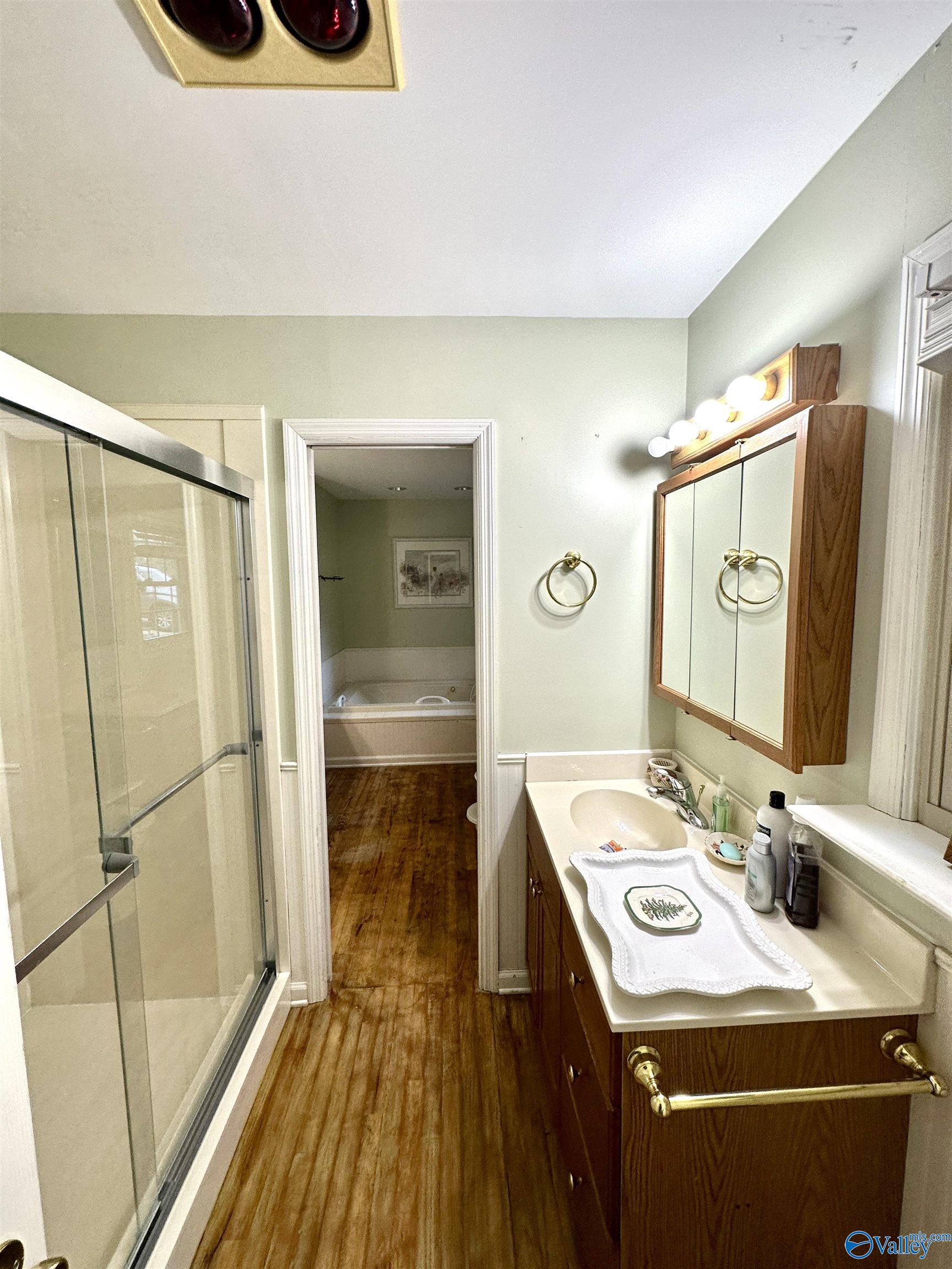 317 Wildhaven Circle