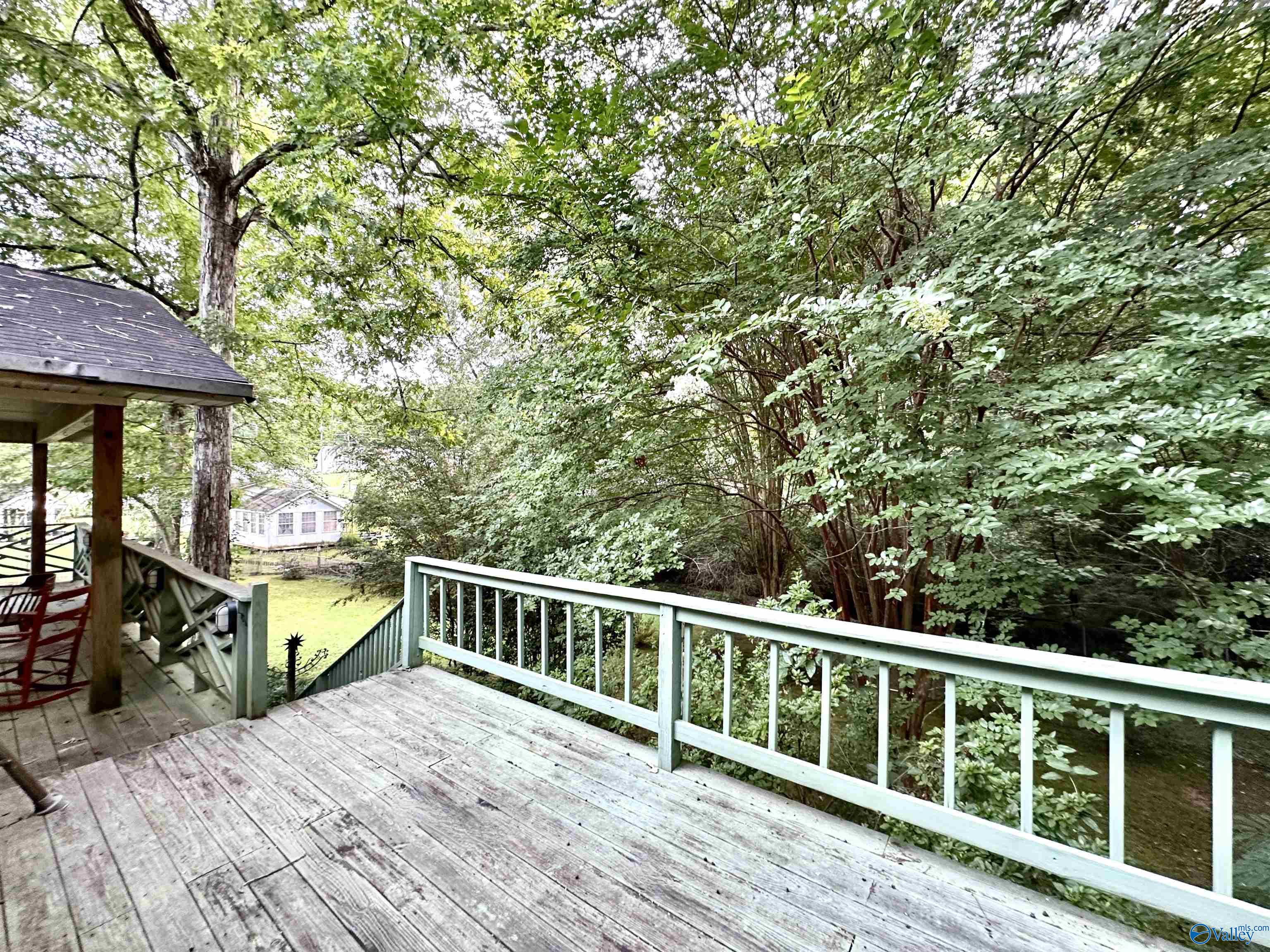 317 Wildhaven Circle