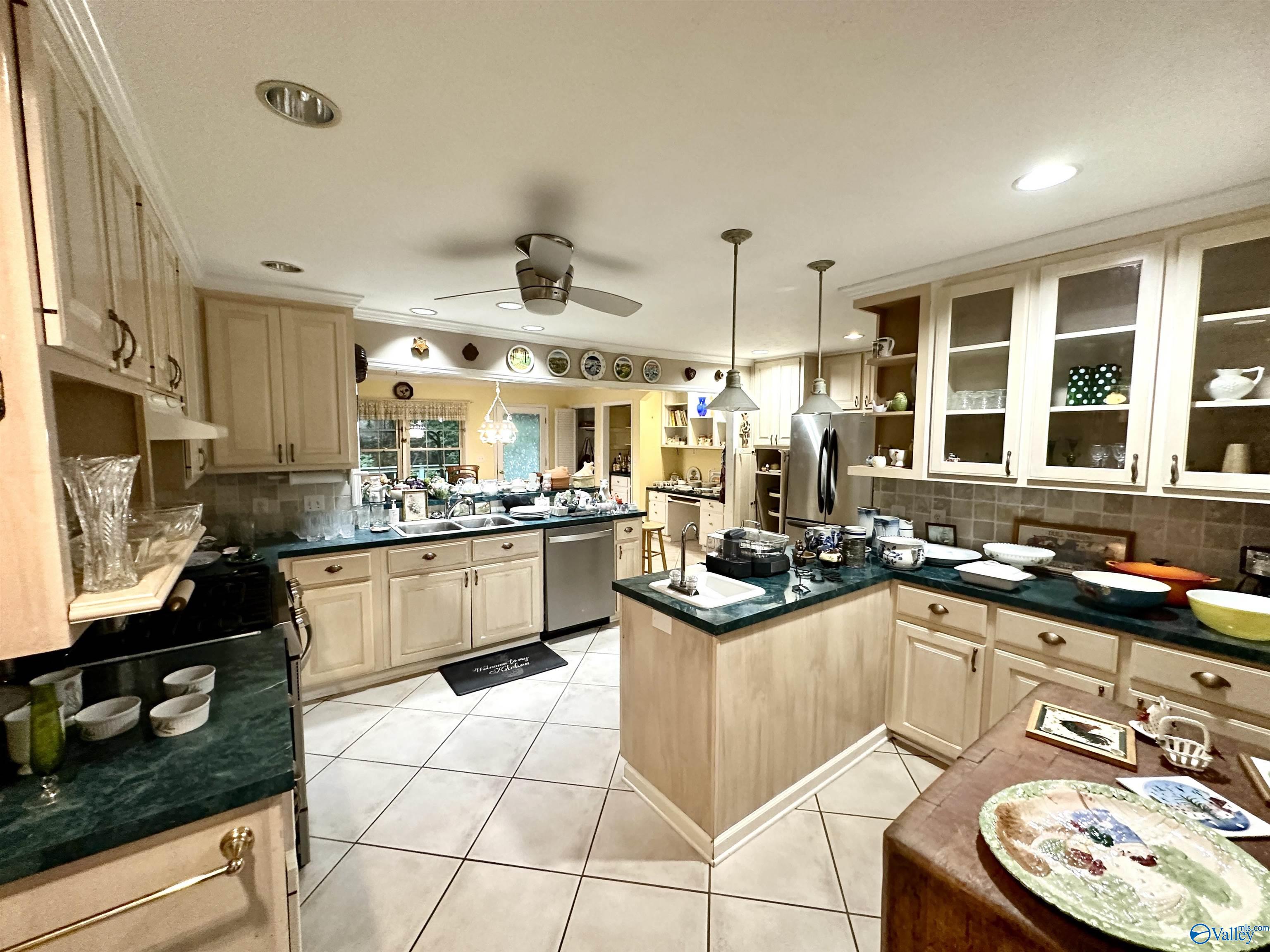 317 Wildhaven Circle