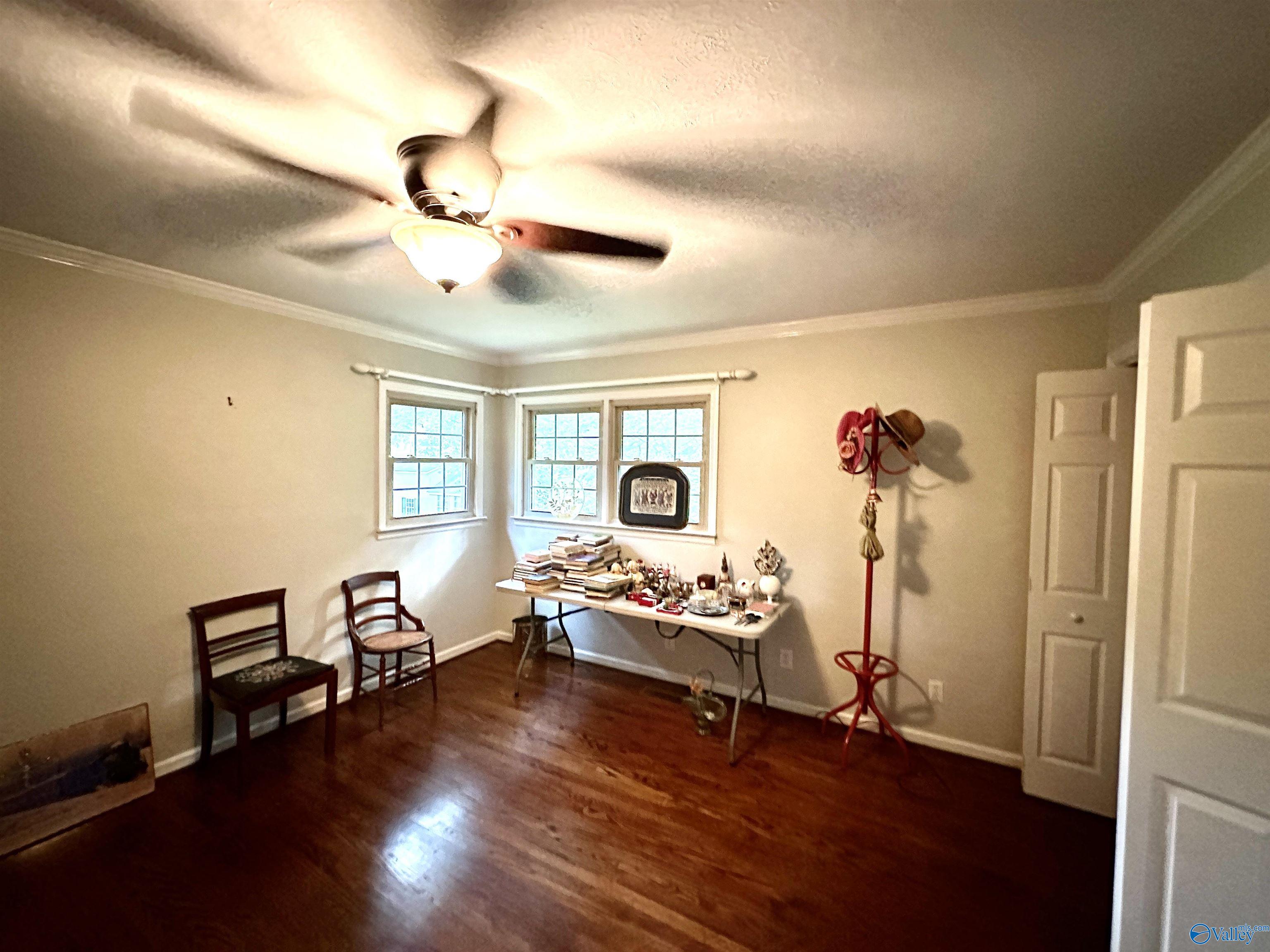 317 Wildhaven Circle