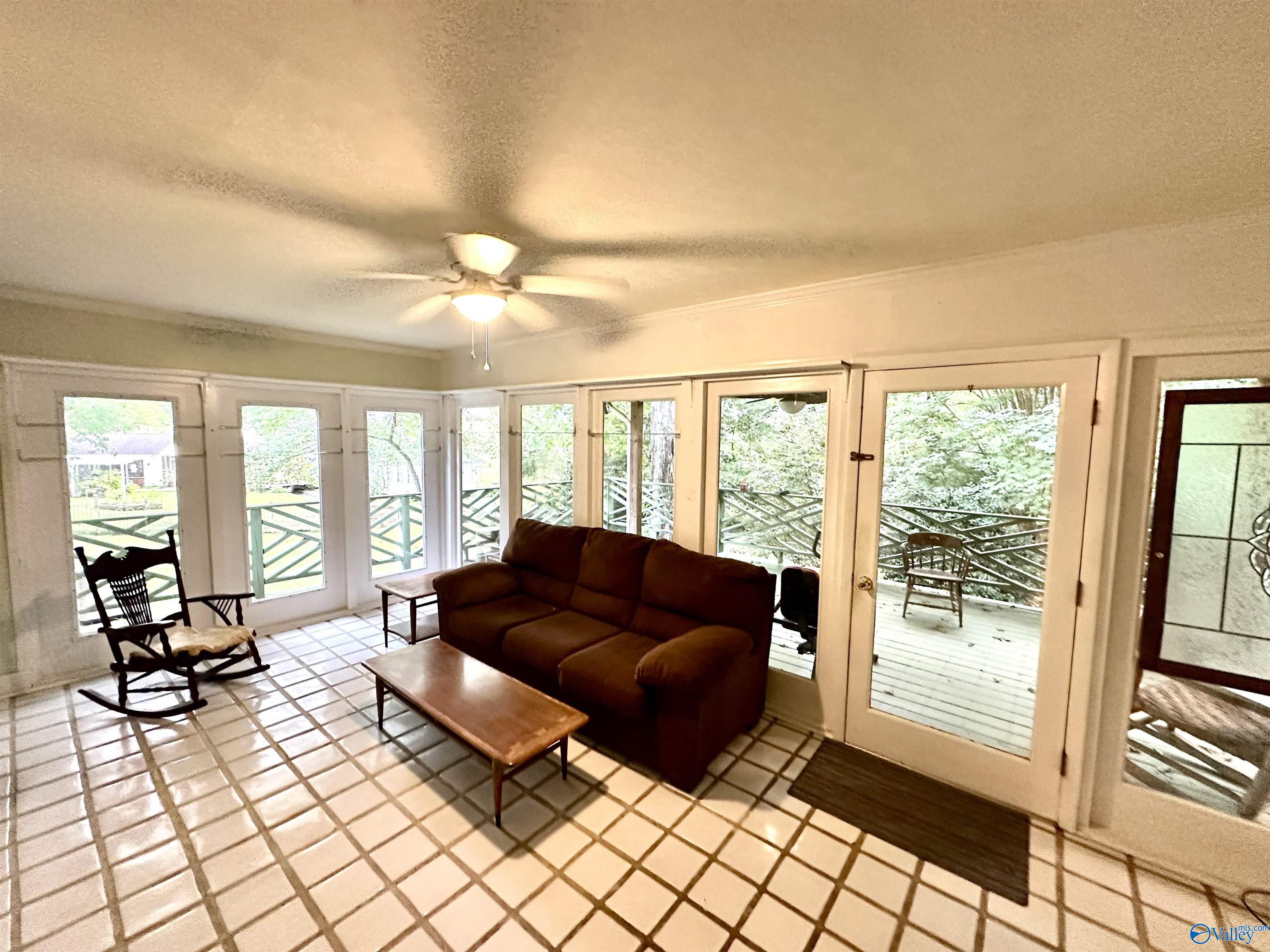 317 Wildhaven Circle