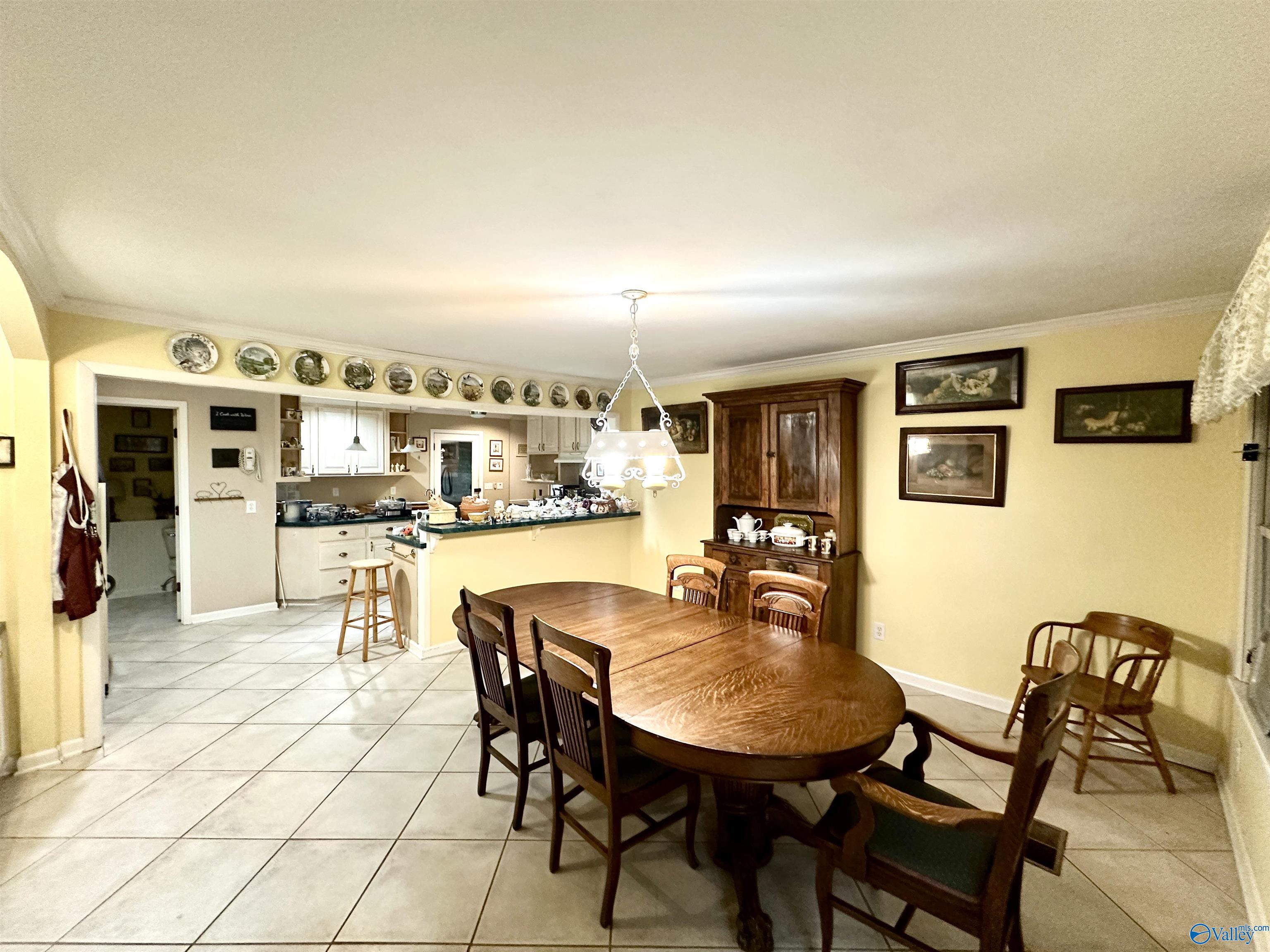 317 Wildhaven Circle