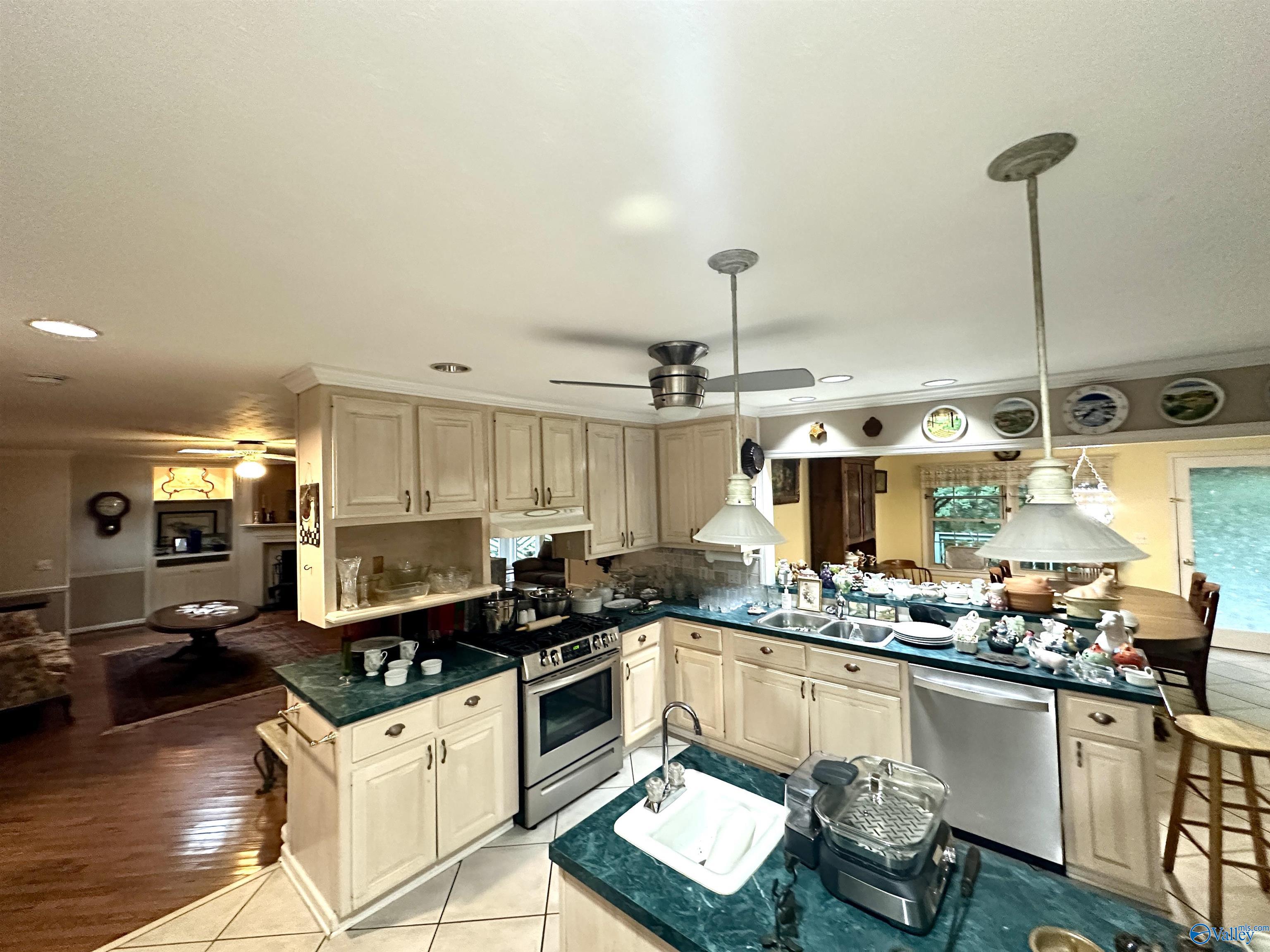 317 Wildhaven Circle