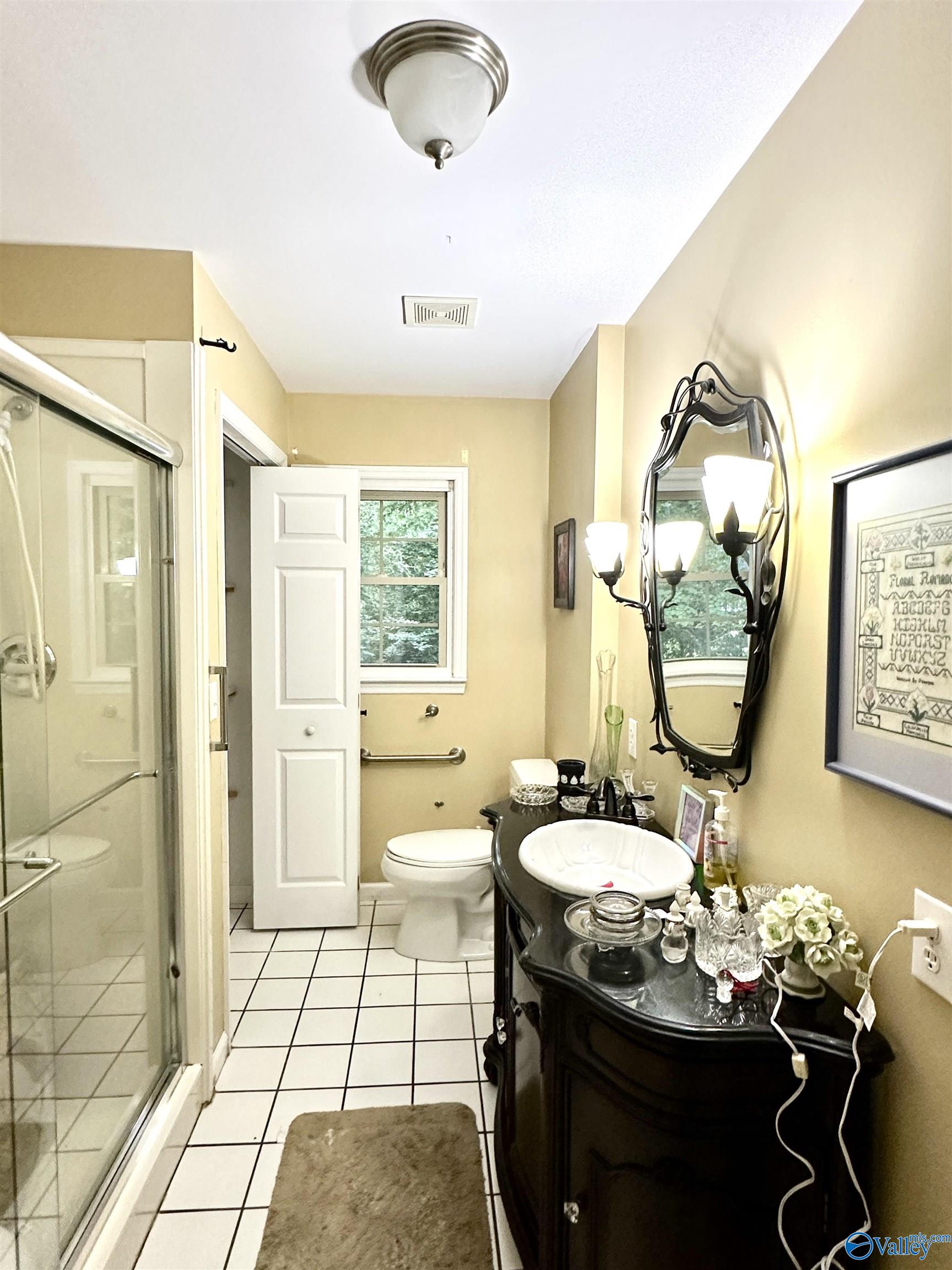 317 Wildhaven Circle