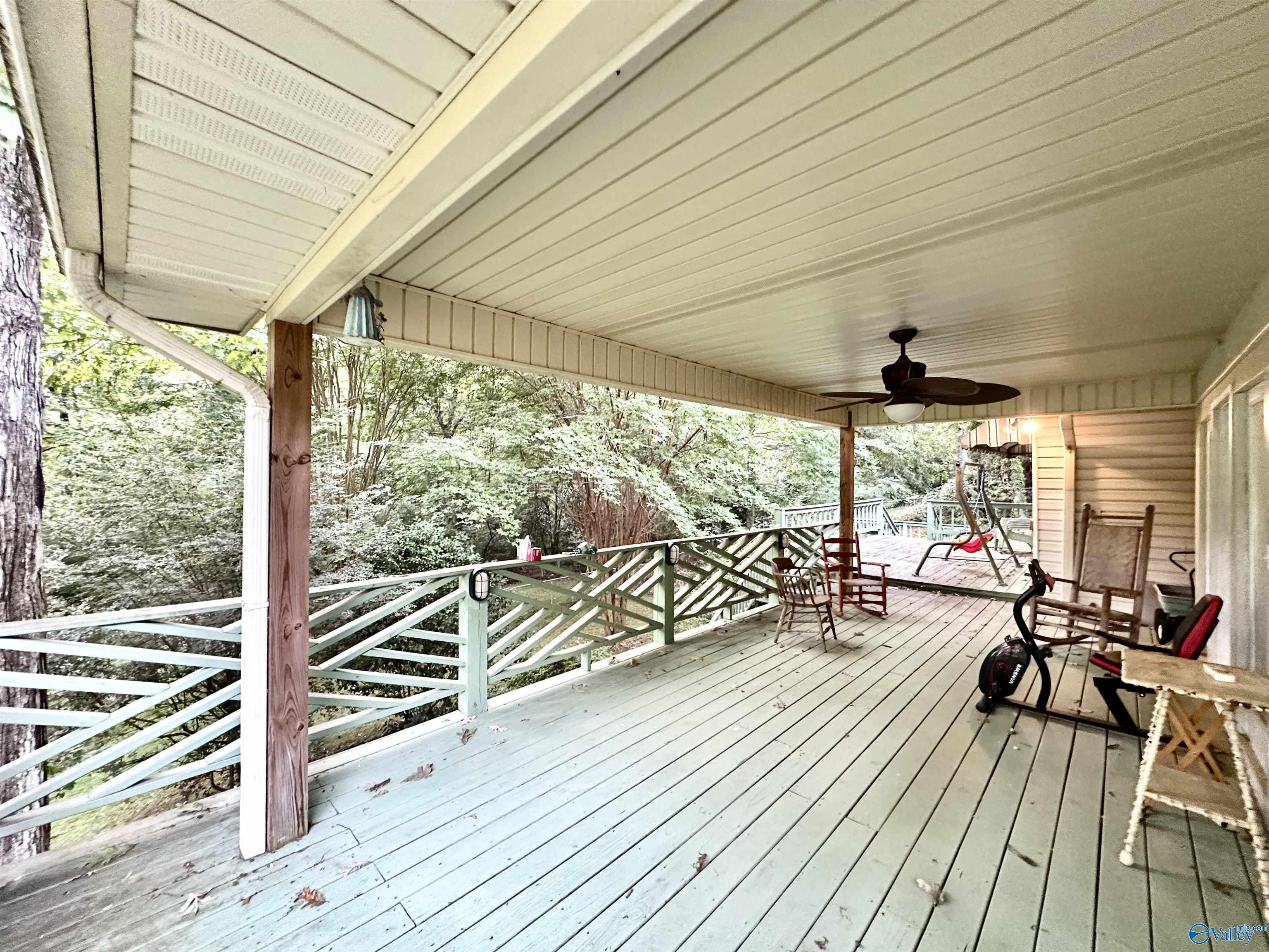 317 Wildhaven Circle