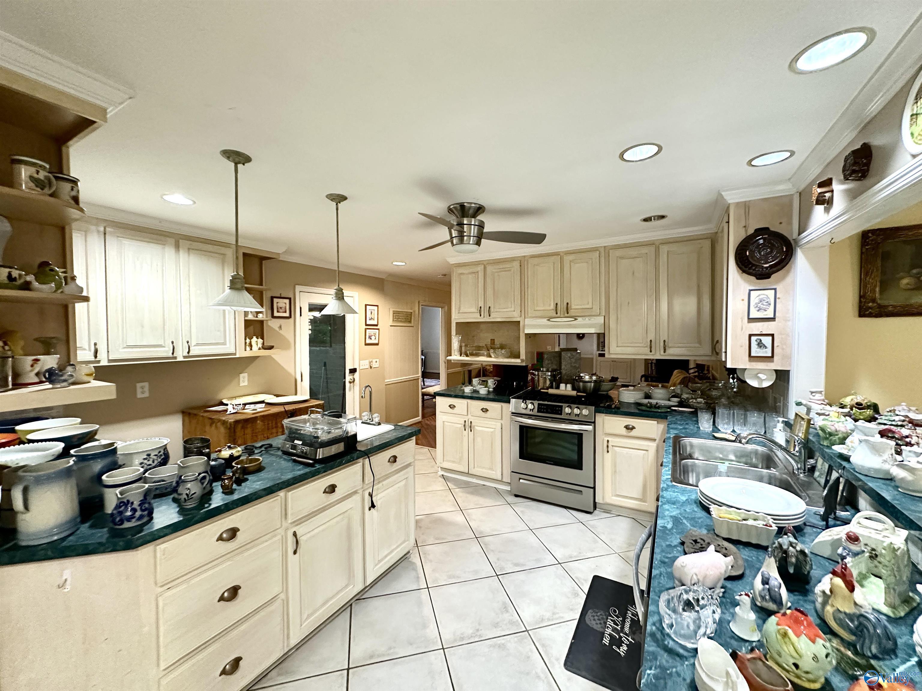 317 Wildhaven Circle