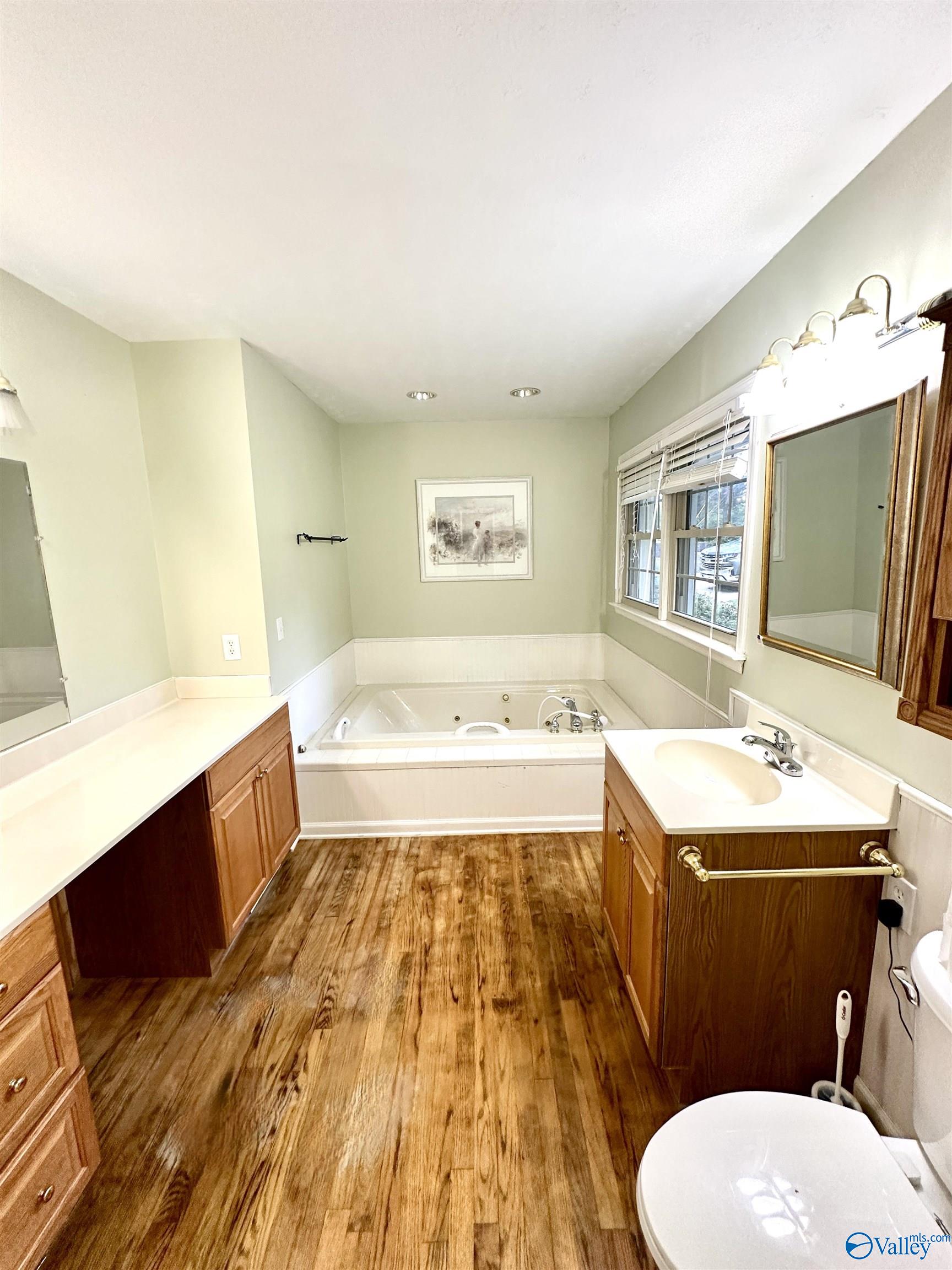 317 Wildhaven Circle