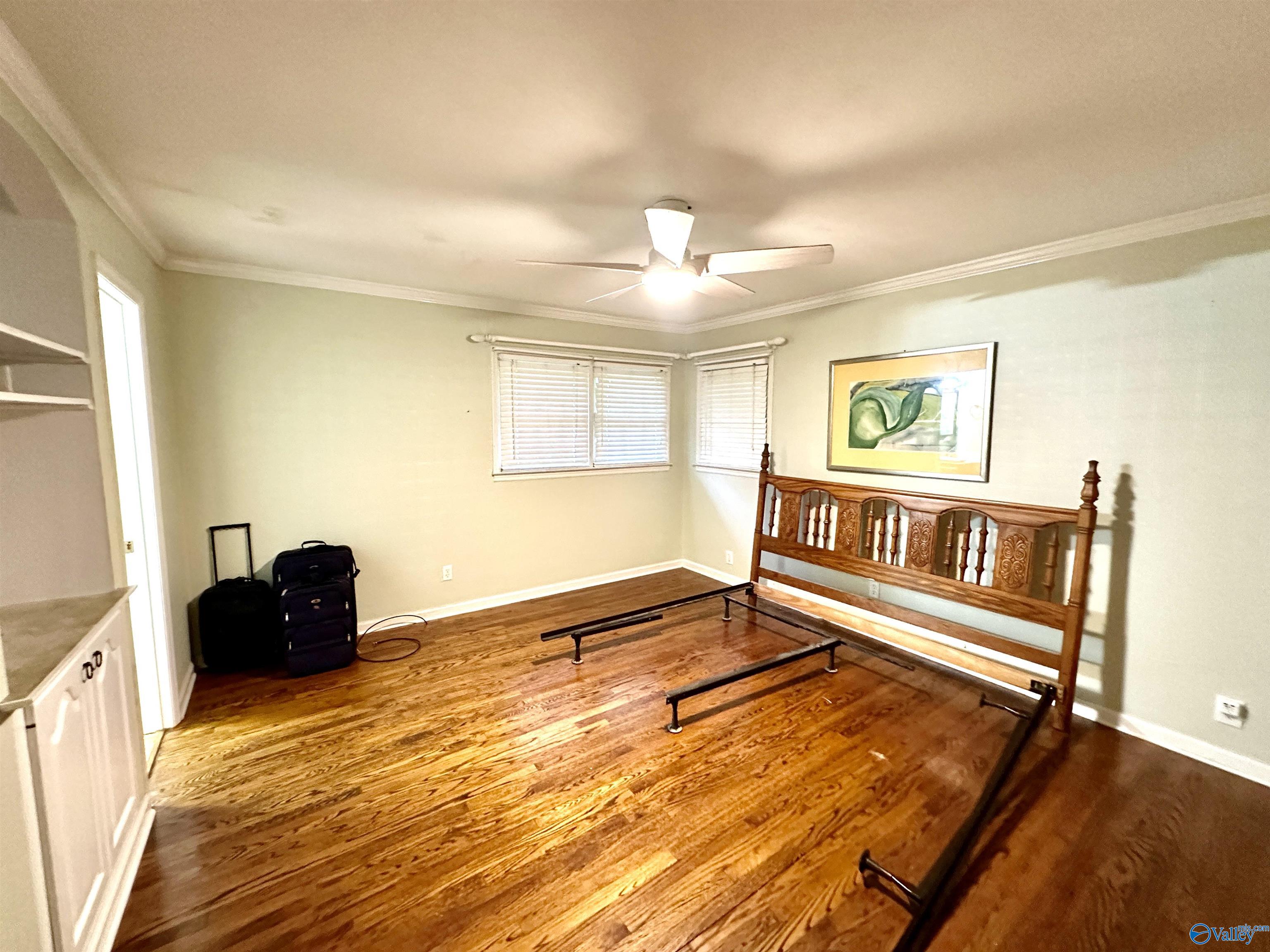 317 Wildhaven Circle