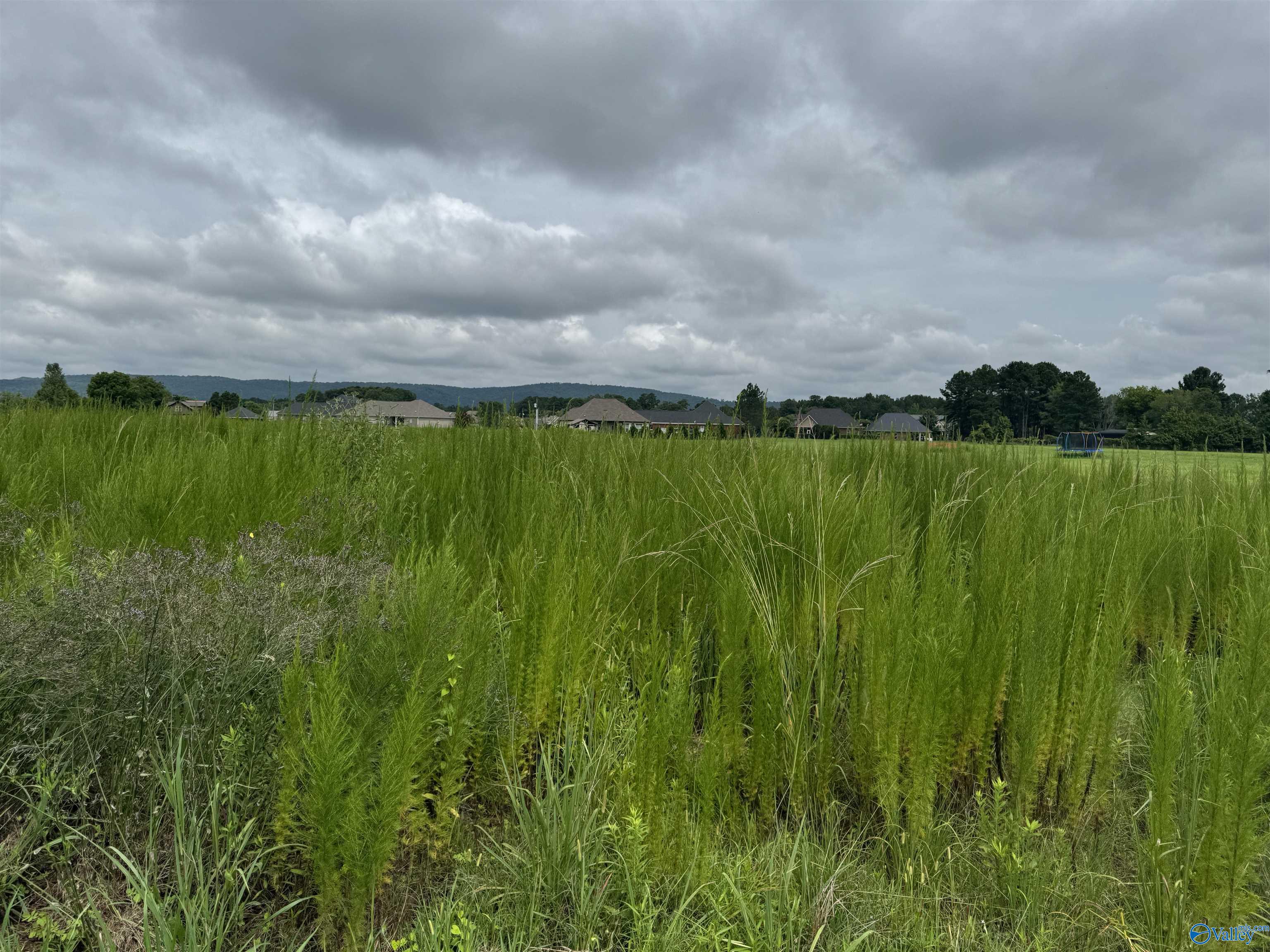 1380 Meadowlake Drive