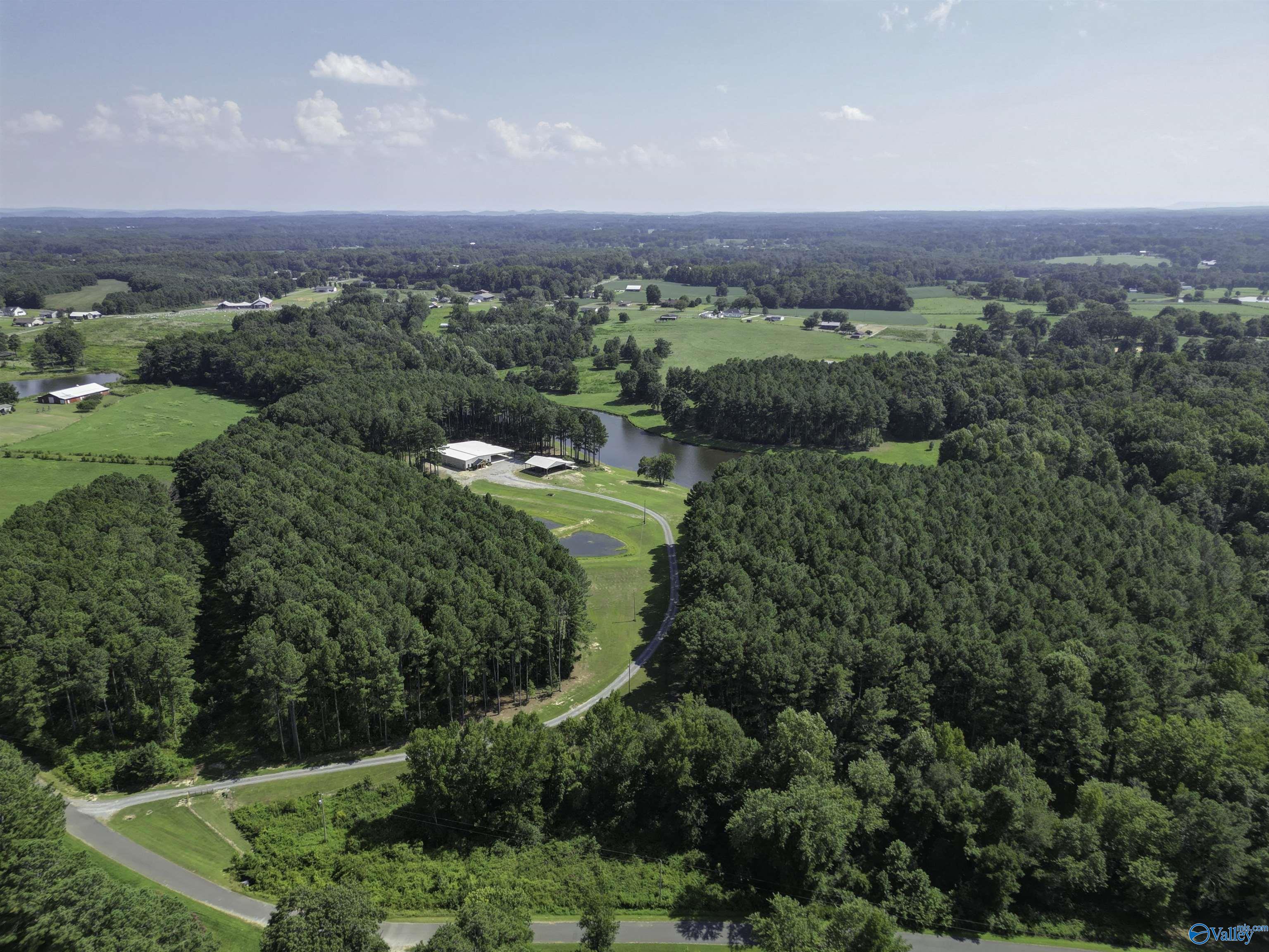 467 County Road 1