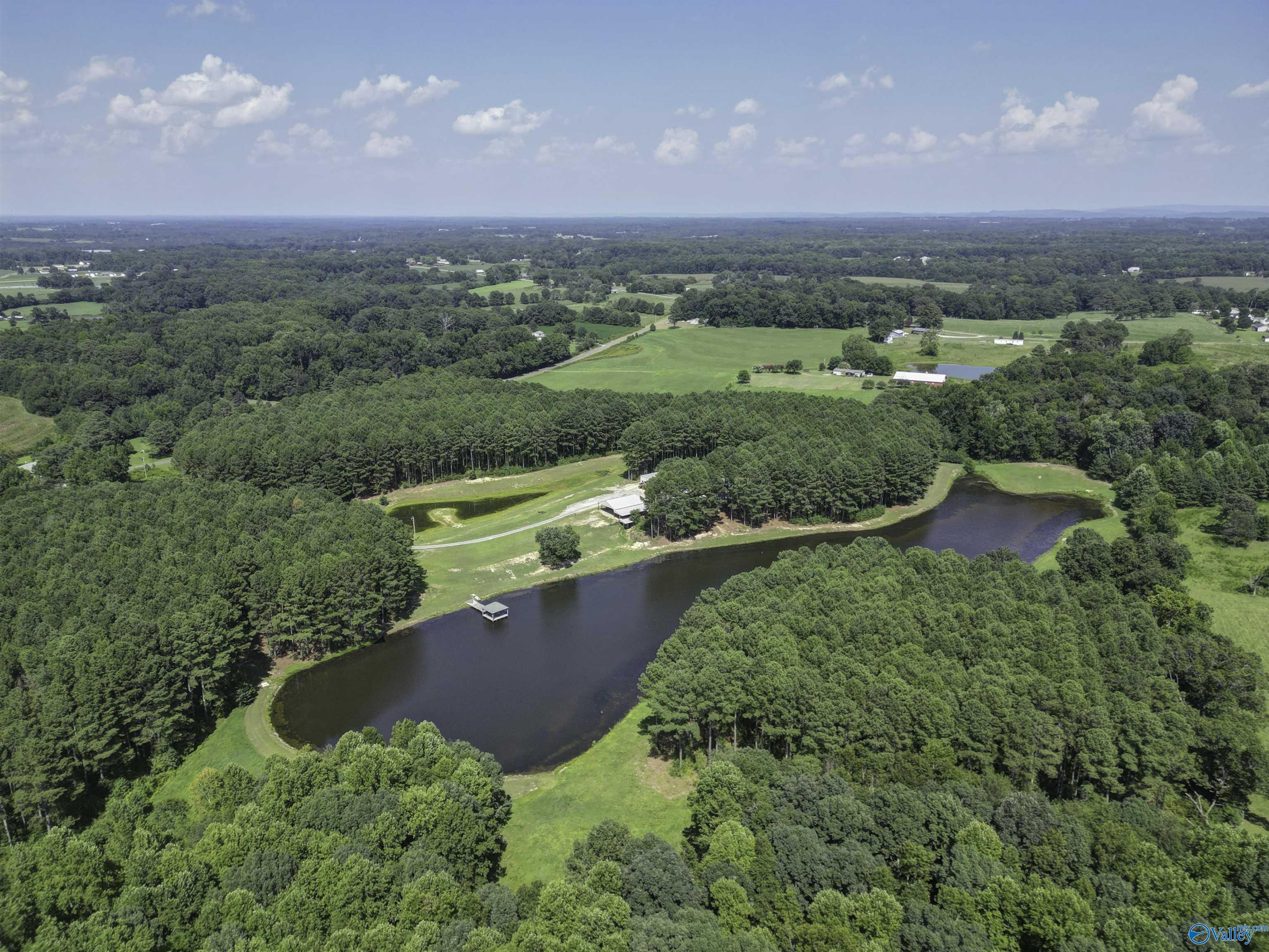 467 County Road 1