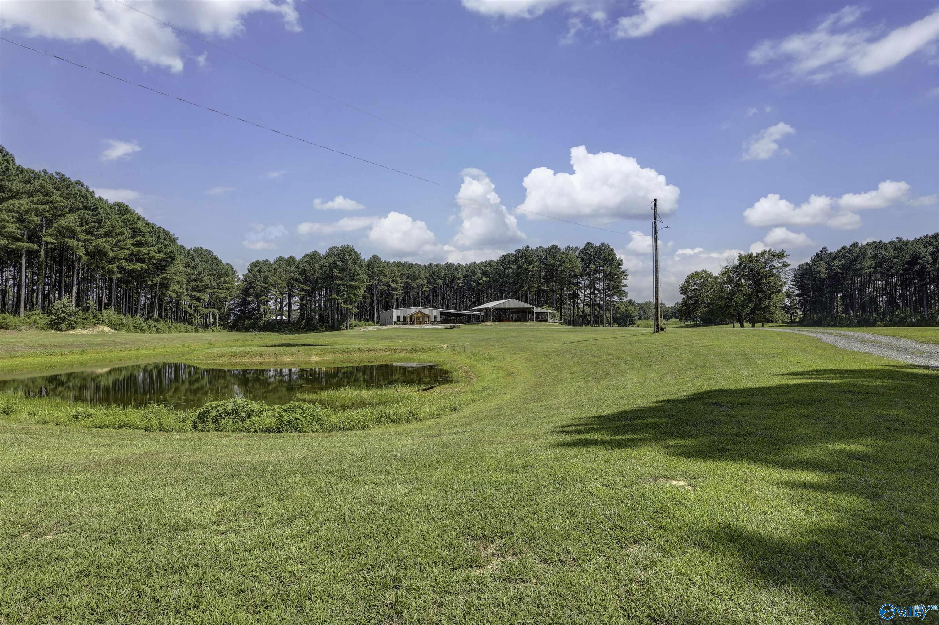 467 County Road 1