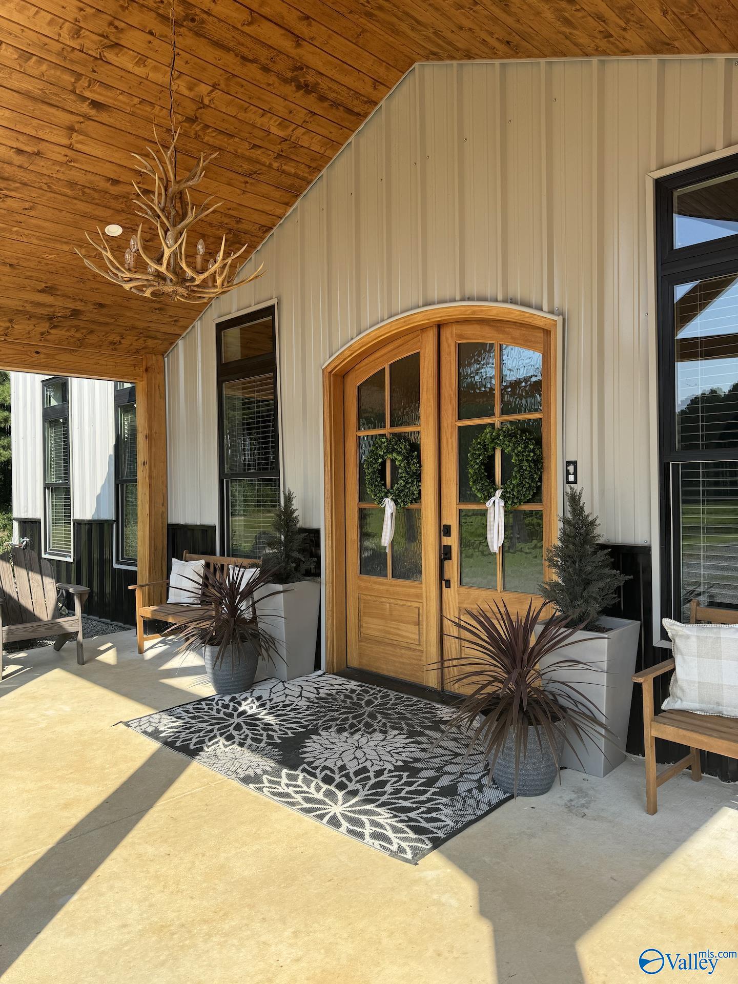 467 County Road 1