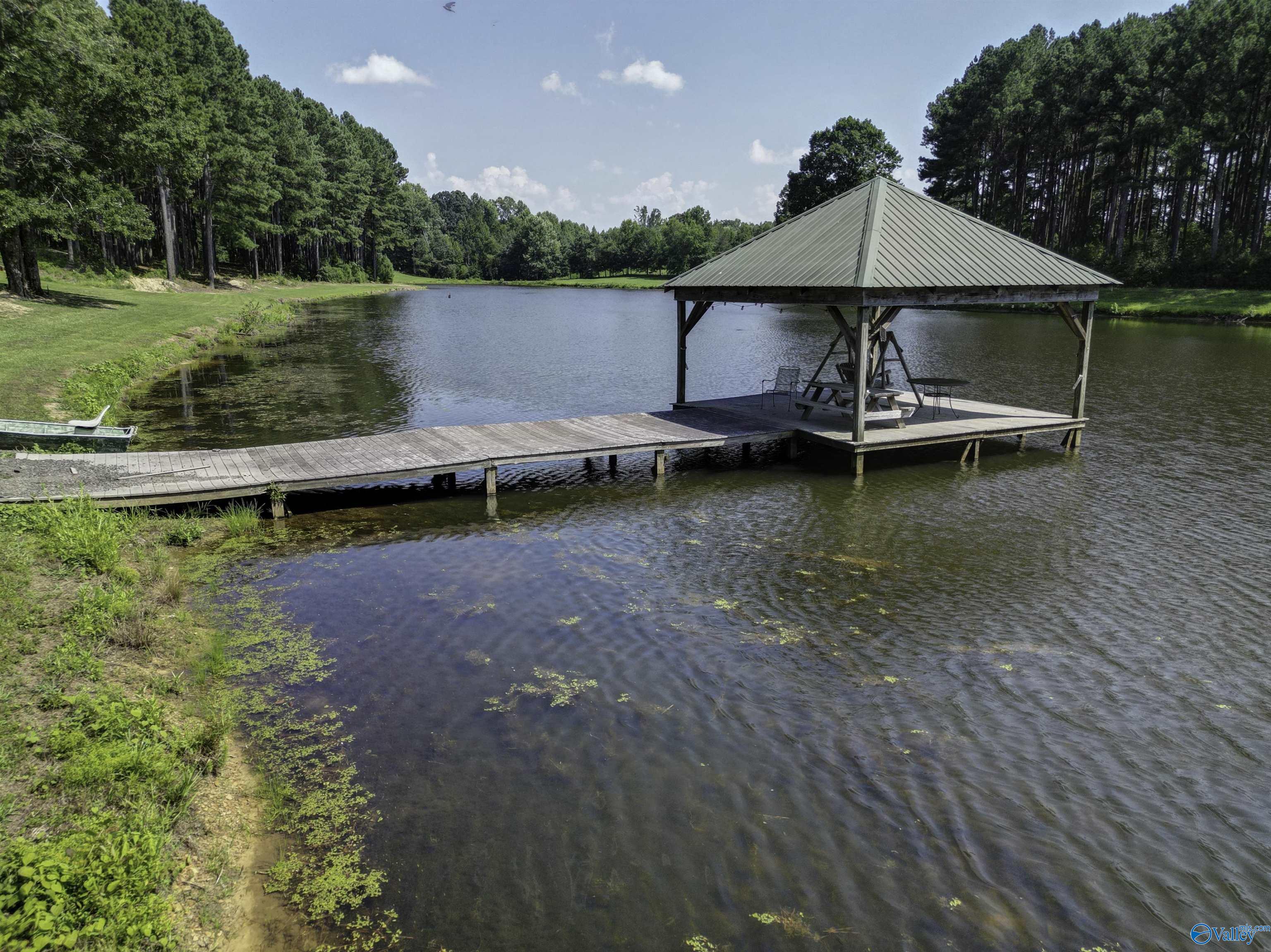 467 County Road 1