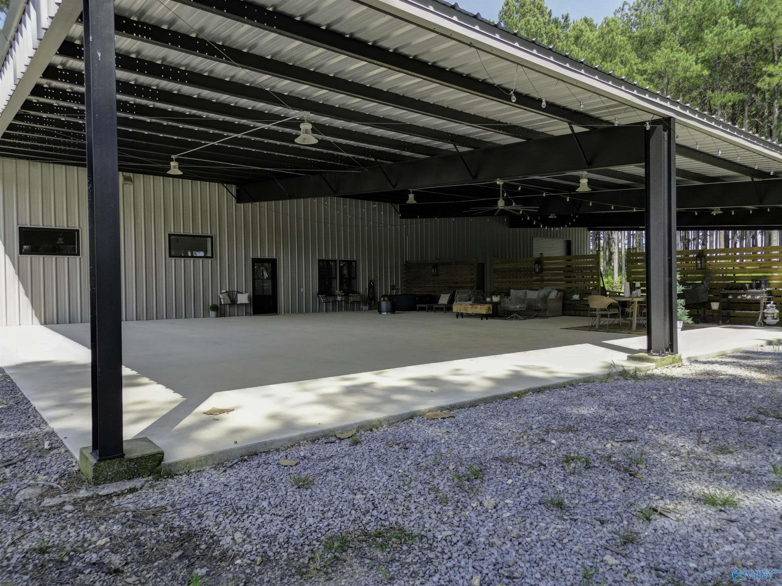 467 County Road 1