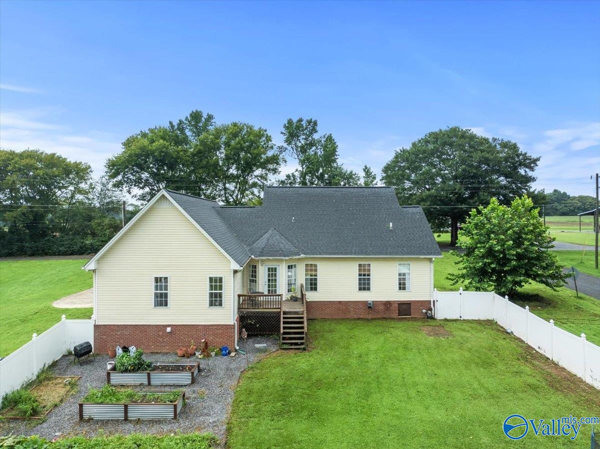 433 Dodd Road
