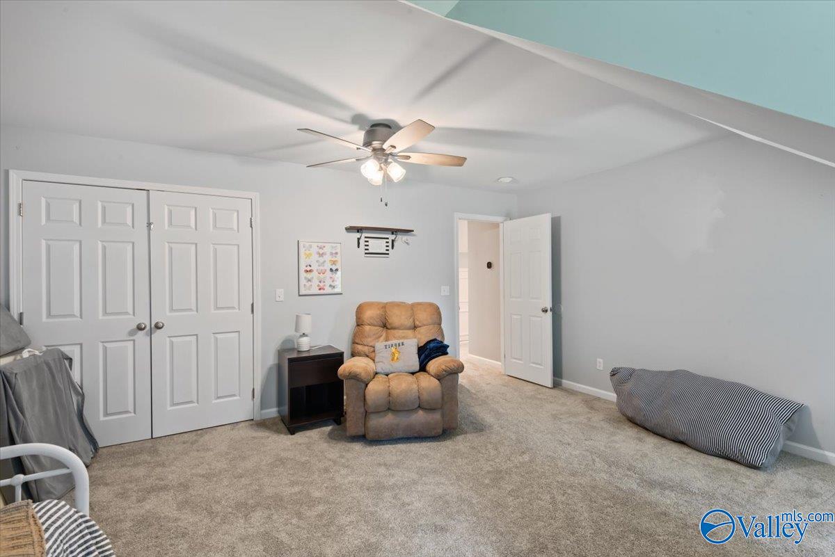 433 Dodd Road