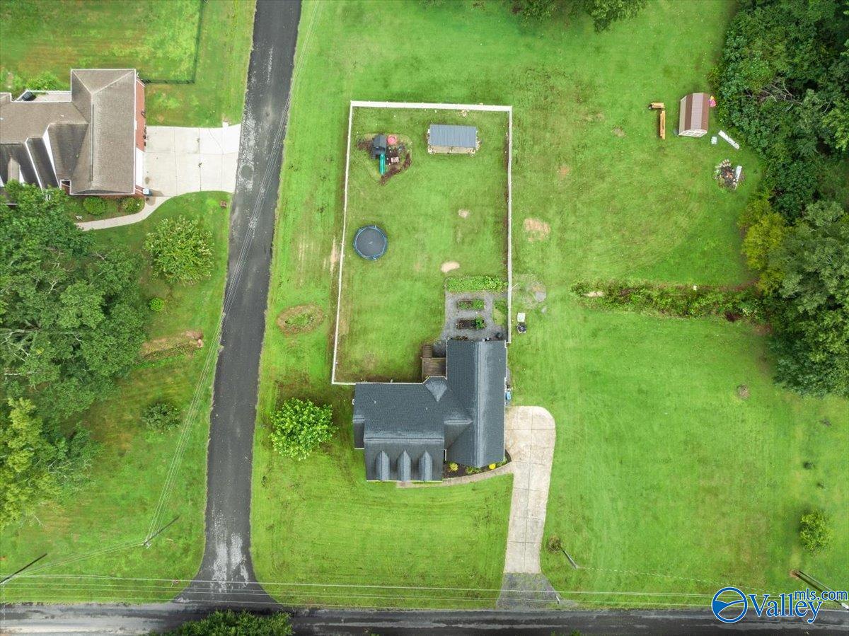 433 Dodd Road