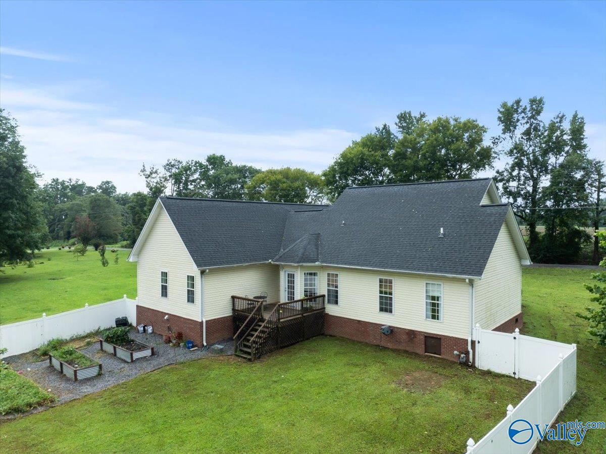 433 Dodd Road