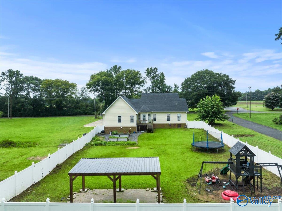 433 Dodd Road