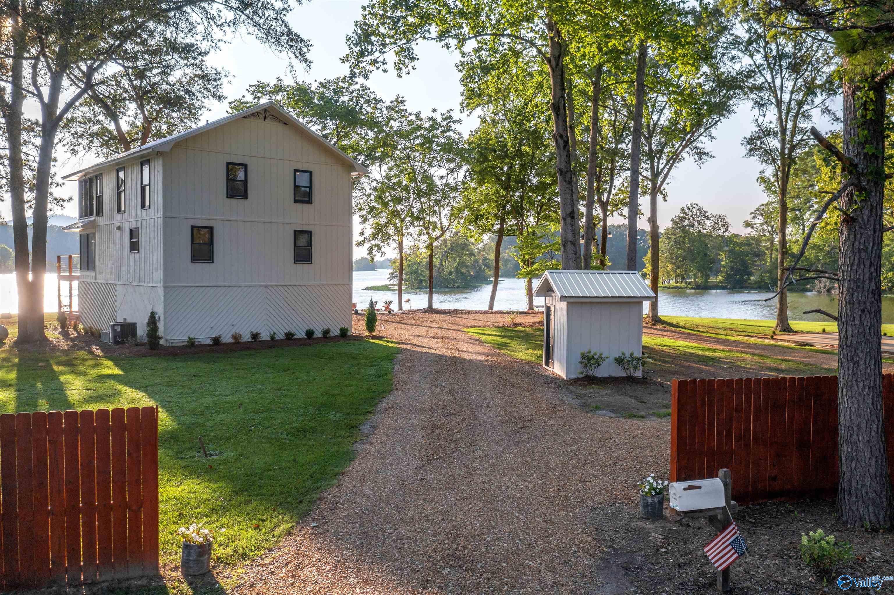 1032 Michael Drive