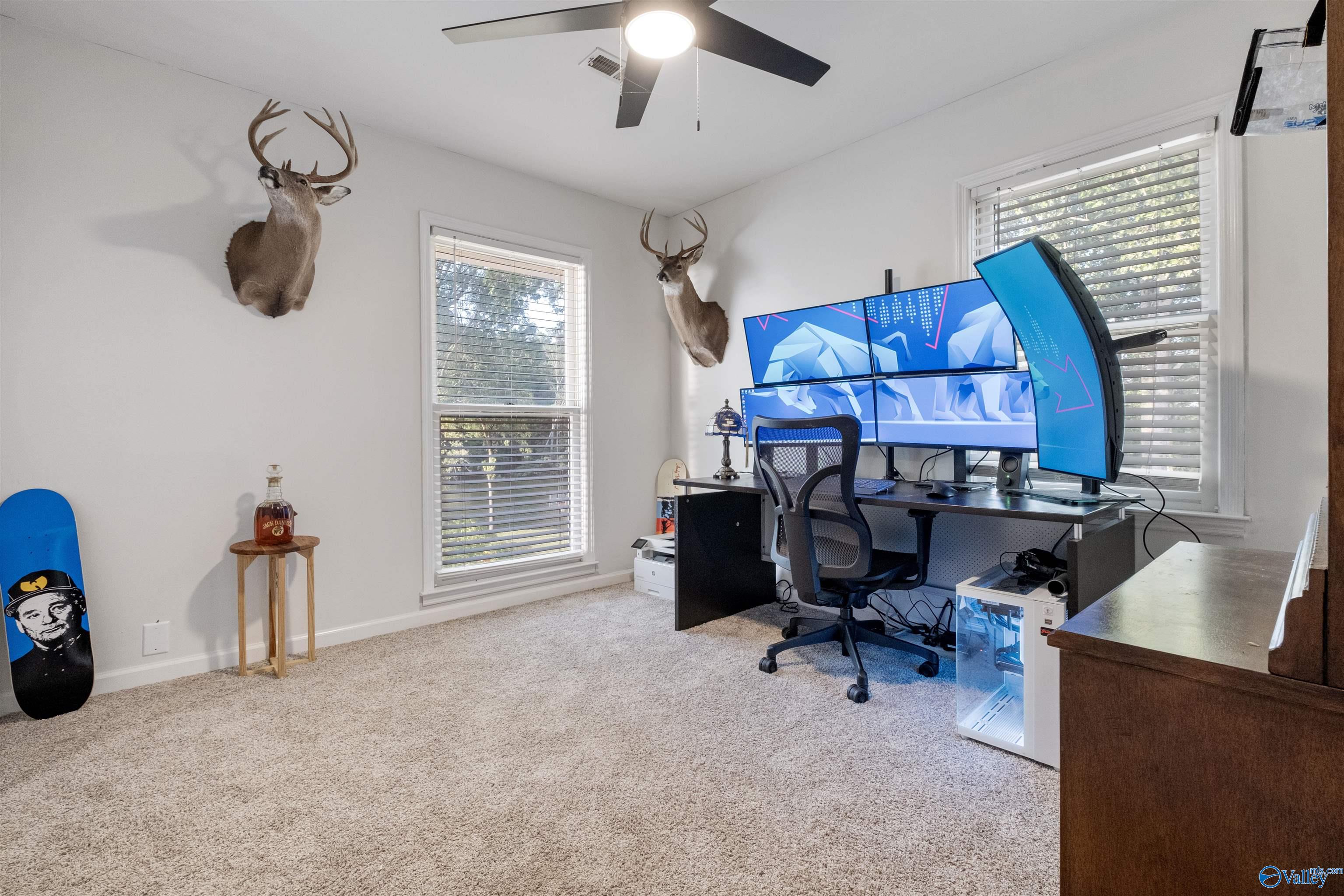 1032 Michael Drive