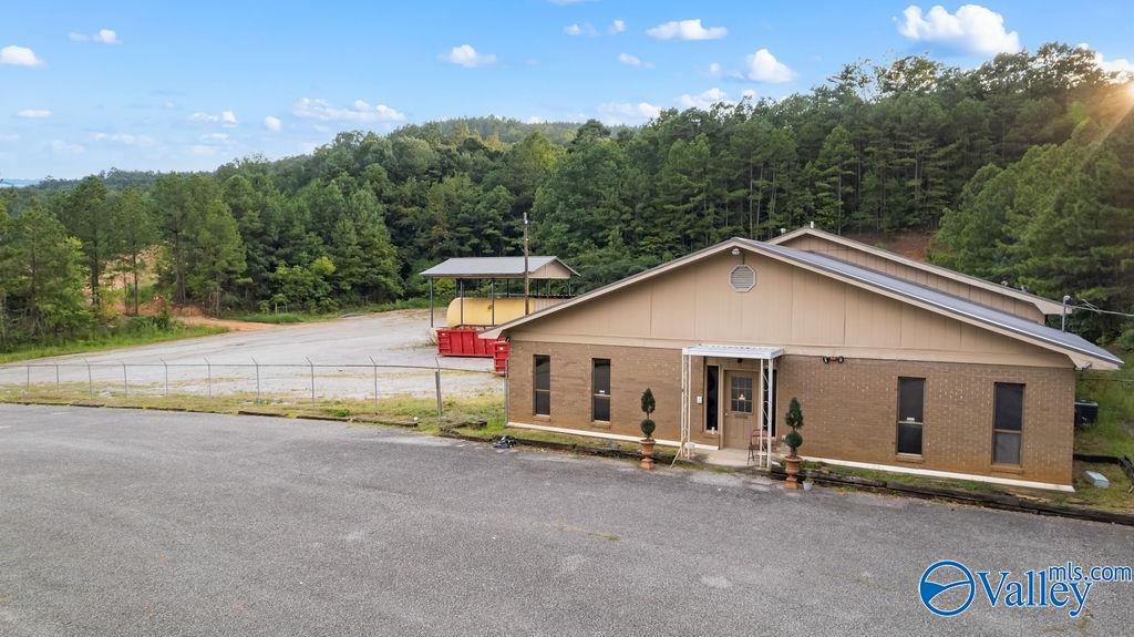 1308 Highway 431 S