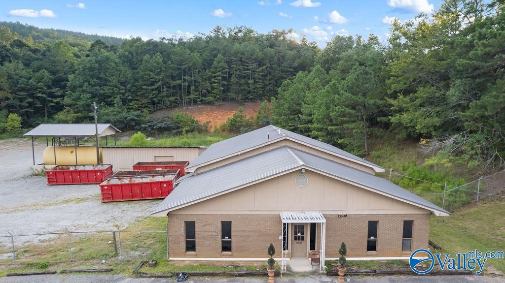 1308 Highway 431 S