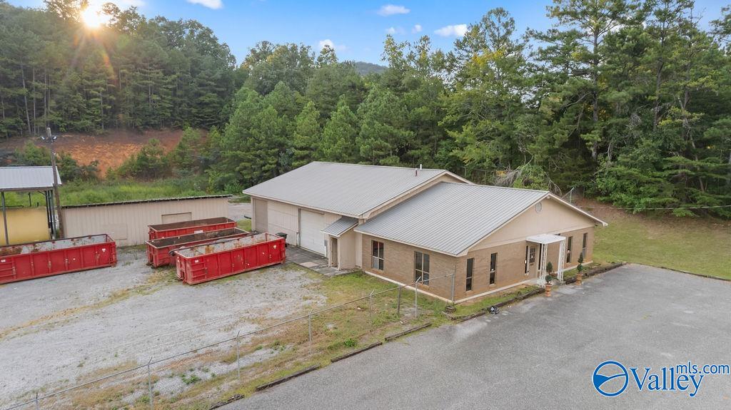 1308 Highway 431 S