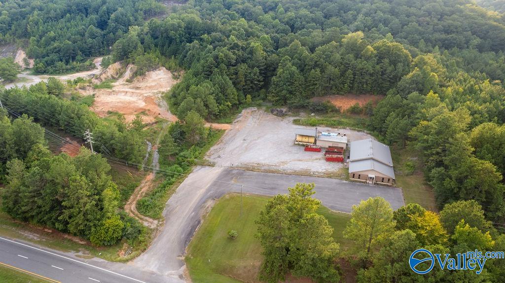 1308 Highway 431 S
